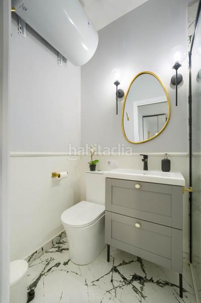 Foto 958a52cb-5722-48c7-a291-431044c83fb3. Piso  en venta en Los Remedios, 3 dormitorios. en Sevilla
