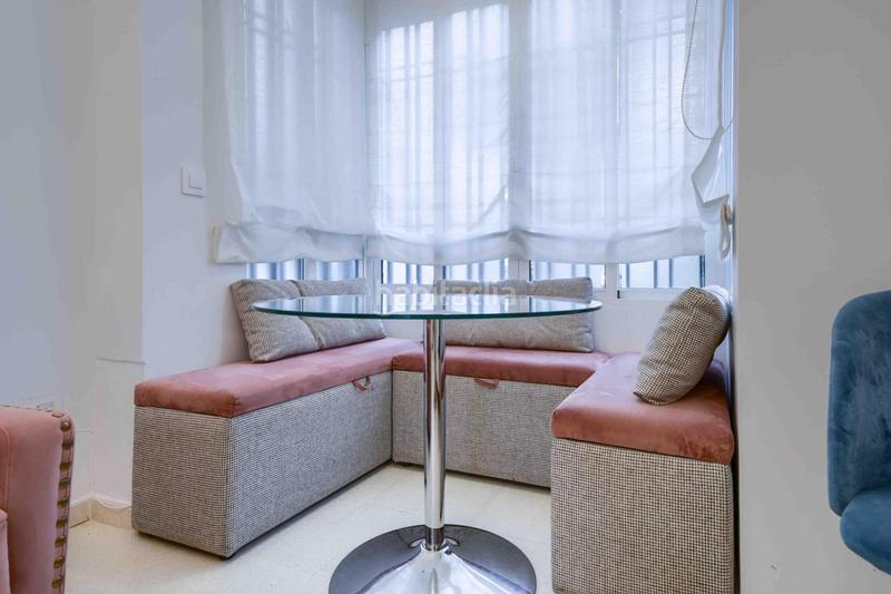 Foto a03f3c5a-c415-4efa-ac7b-71d00092ba95. Piso  en venta en Los Remedios, 3 dormitorios. en Sevilla