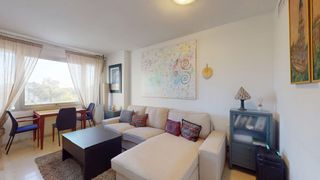 Lloguer Pis  Ruiz de alda. Piso en alquiler en porvenir, 1 dormitorio.