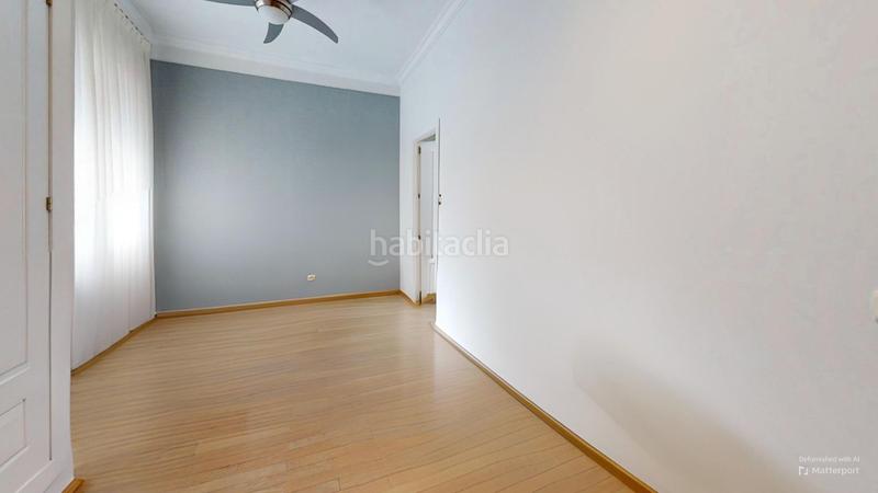 Foto 07dad991-8523-483a-9128-6189ee89d82a. Appartamento con riscaldamento parcheggio in Los Remedios Sevilla