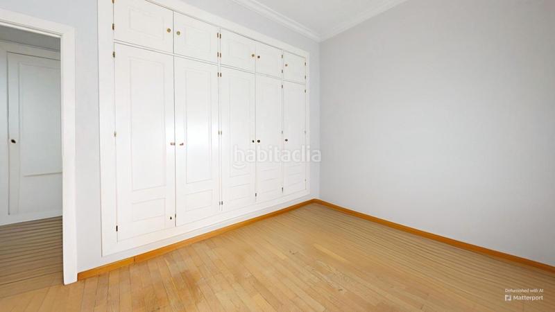Foto 105a0496-6fde-4aa2-96eb-029cb3cfcbc5. Appartamento con riscaldamento parcheggio in Los Remedios Sevilla