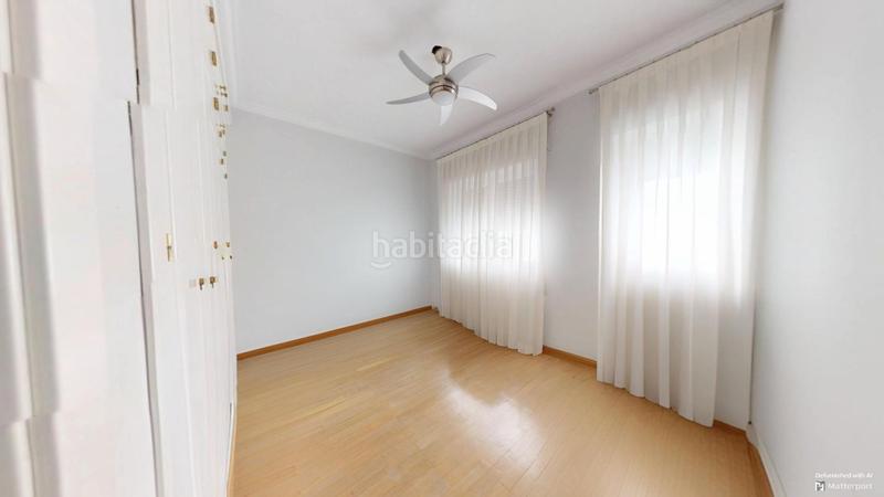 Foto 1144c83d-92e6-4d97-94e1-713d9111fff3. Appartamento con riscaldamento parcheggio in Los Remedios Sevilla