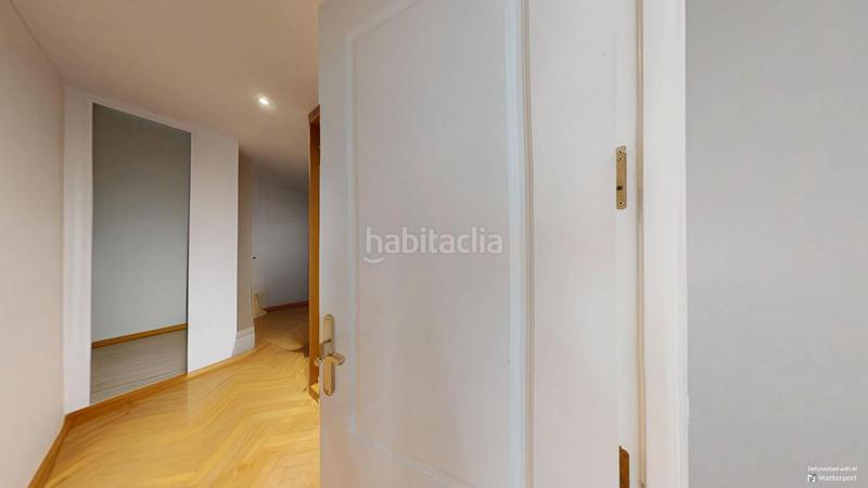 Foto 1270bfc8-1657-4406-97df-a266297db68a. Appartamento con riscaldamento parcheggio in Los Remedios Sevilla