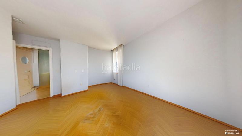 Foto 6ccf6664-72db-4c8b-816e-560e840295e3. Appartamento con riscaldamento parcheggio in Los Remedios Sevilla
