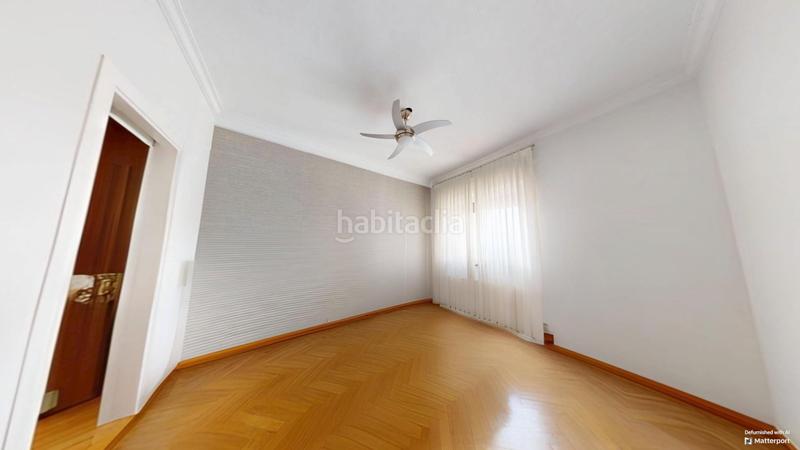Foto 6dca5c0b-175a-42c9-8da9-c9f65065756f. Appartamento con riscaldamento parcheggio in Los Remedios Sevilla