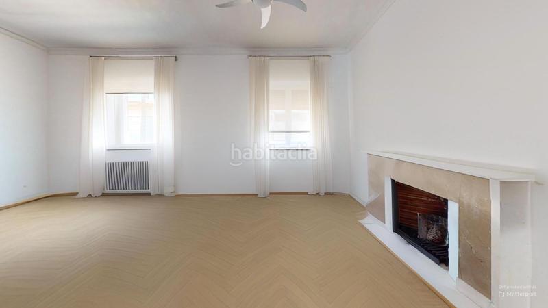 Foto 8882ef6a-72e8-4906-a363-274a387fd58b. Appartamento con riscaldamento parcheggio in Los Remedios Sevilla