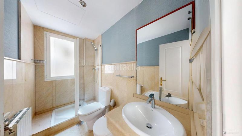 Foto 914fe0cc-eb5b-45df-89b1-1b5d6ad0129c. Appartamento con riscaldamento parcheggio in Los Remedios Sevilla