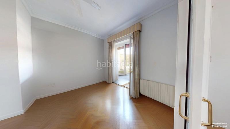 Foto 9bdc6483-dba8-4048-af65-776a7d76e81b. Appartamento con riscaldamento parcheggio in Los Remedios Sevilla