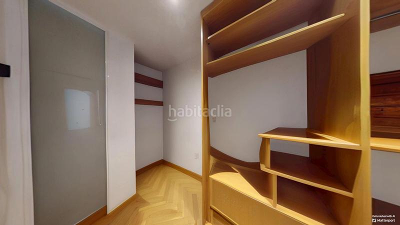 Foto b2876f57-fc90-4be1-9696-b936ae6d3ba0. Appartamento con riscaldamento parcheggio in Los Remedios Sevilla