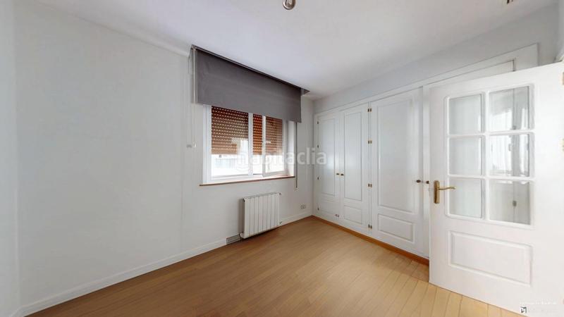 Foto b50f627b-7adf-49eb-97b2-08462109333c. Appartamento con riscaldamento parcheggio in Los Remedios Sevilla