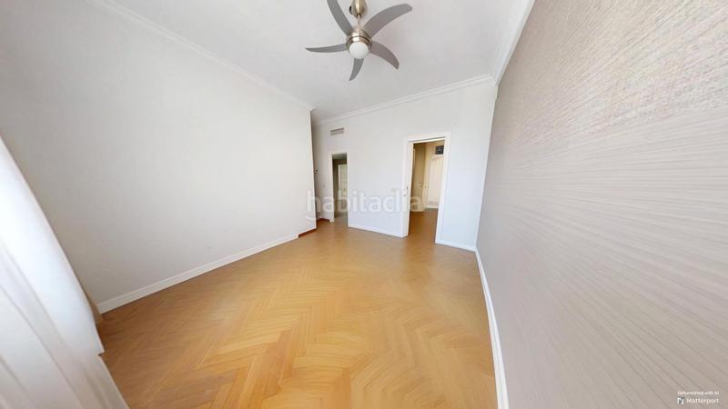 Foto c942b9bc-9987-411c-84e4-dd90c5d0cea0. Appartamento con riscaldamento parcheggio in Los Remedios Sevilla