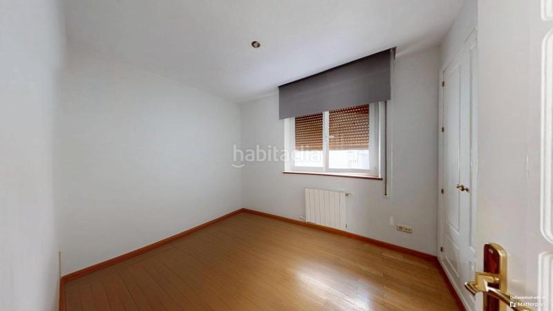 Foto d9f4901f-e4d3-4bd5-9186-76fd3f8e8634. Appartamento con riscaldamento parcheggio in Los Remedios Sevilla