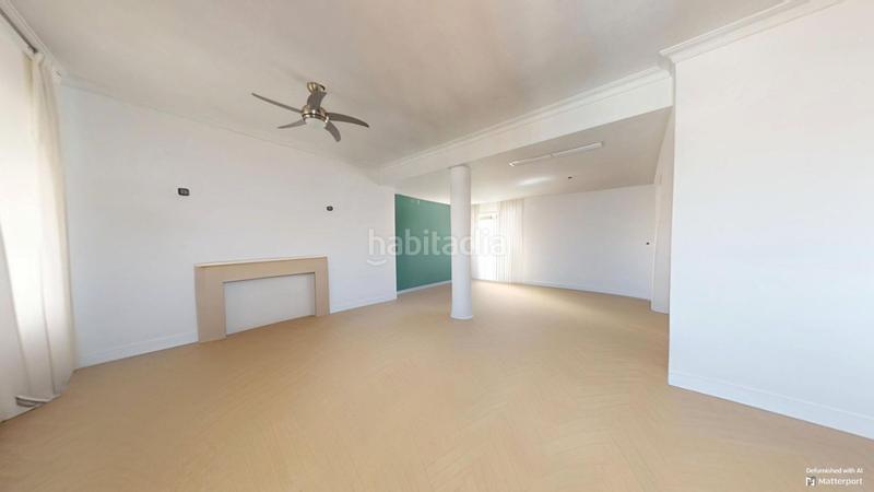 Foto e71be1f0-2bba-48f0-b239-eec4b5e3512e. Appartamento con riscaldamento parcheggio in Los Remedios Sevilla