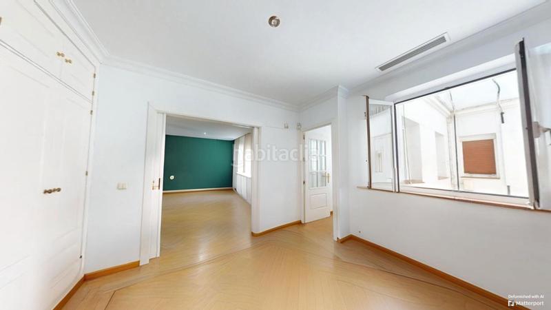 Foto e88cb84f-f994-433b-b586-7c19a72402db. Appartamento con riscaldamento parcheggio in Los Remedios Sevilla