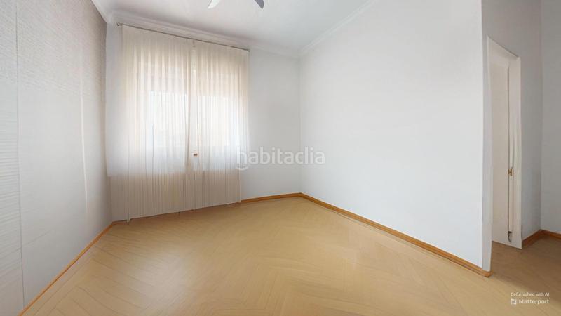 Foto fa15cb5b-f267-4911-9a7c-bb342a056fdb. Appartamento con riscaldamento parcheggio in Los Remedios Sevilla