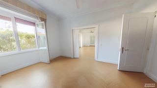 Appartement  Republica argentina. Piso en venta en los remedios, 5 dormitorios.