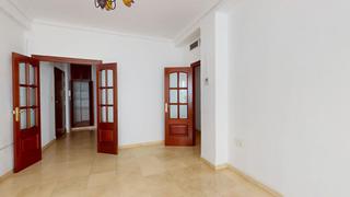 Appartement  Virgen de la cinta. Piso en venta en los remedios, 3 dormitorios.