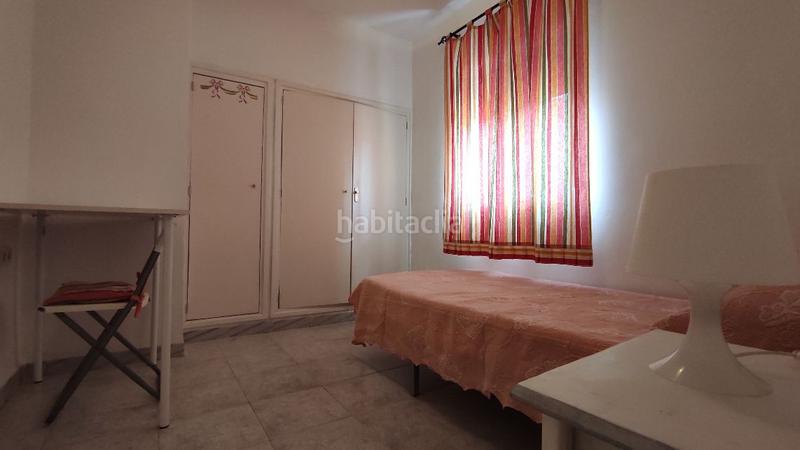 Foto 19bb0a71-93b1-4a5c-b3fd-92ac06680e3f. Alquiler piso  en alquiler en triana, 3 dormitorios. en Sevilla