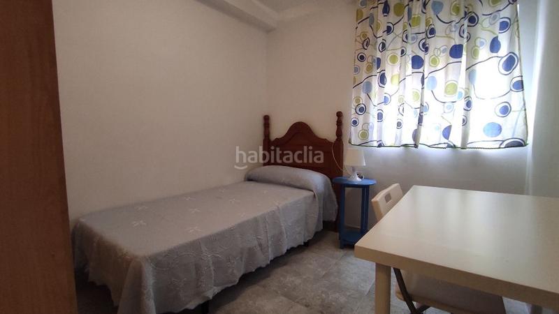 Foto 35d35340-e559-4963-8cad-5561d3012026. Alquiler piso  en alquiler en triana, 3 dormitorios. en Sevilla