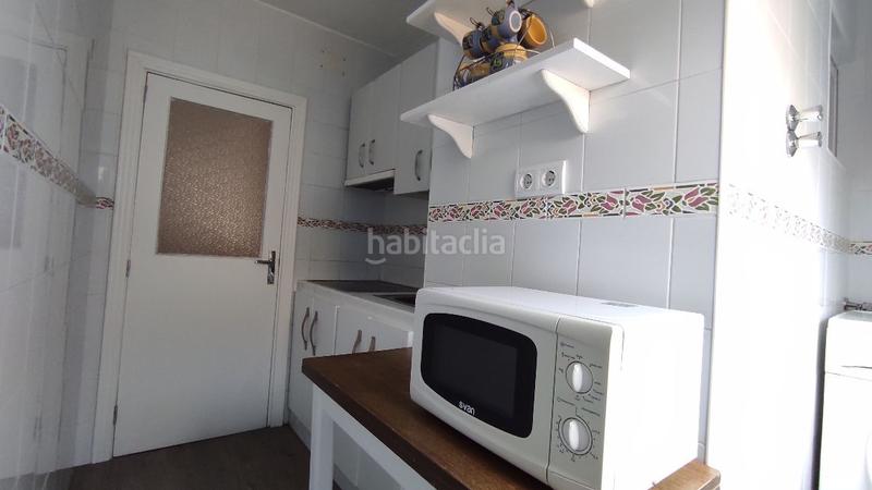 Foto 419ed971-dfc2-41ba-b922-074ea18dd3e7. Alquiler piso  en alquiler en triana, 3 dormitorios. en Sevilla