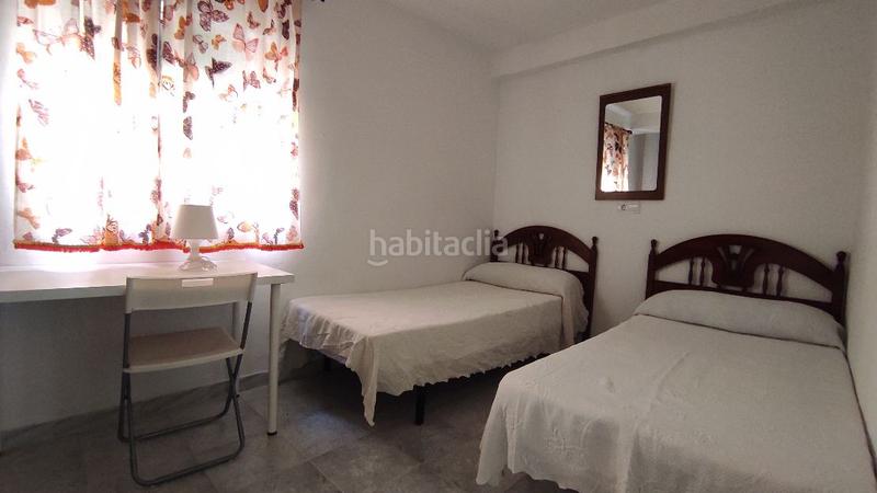 Foto 42271fb5-3d98-45c5-bbb0-f4b54e1648e7. Alquiler piso  en alquiler en triana, 3 dormitorios. en Sevilla