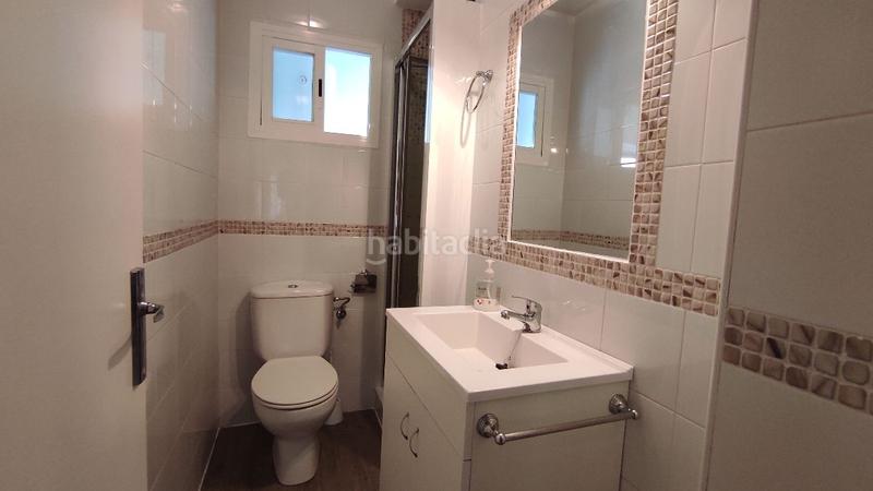 Foto 4ab575ca-f036-498b-84e7-6bcad655b6f7. Alquiler piso  en alquiler en triana, 3 dormitorios. en Sevilla