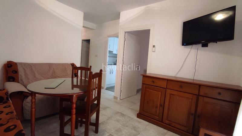 Foto 8c1ef7e2-687a-43bf-addf-4c560e06ee66. Alquiler piso  en alquiler en triana, 3 dormitorios. en Sevilla