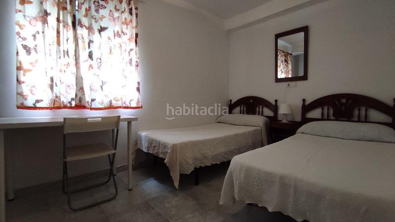 Foto e5f2d0ec-755e-4247-afba-389c0916d8e2. Alquiler piso  en alquiler en triana, 3 dormitorios. en Sevilla
