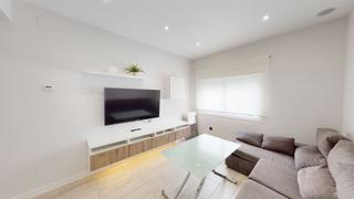 Location Appartement  Antonio machado. Piso en alquiler en triana, 3 dormitorios.