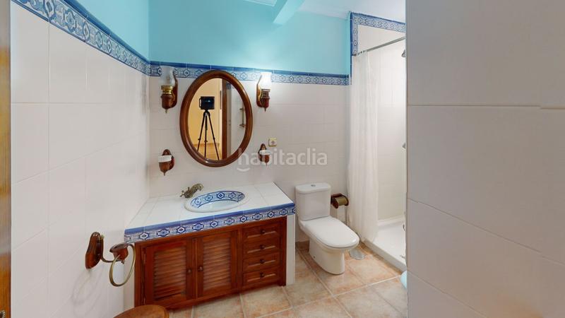 Foto 1bead9cd-2fe5-47bd-8794-f67e12adb69c. Alquiler piso en fray tomas de berlanga 10 piso en alquiler en triana, 3 dormitorios. en Sevilla