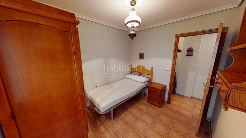Foto 386ceb2c-11b5-4da3-93df-b5a4d2b98f9f. Alquiler piso en fray tomas de berlanga 10 piso en alquiler en triana, 3 dormitorios. en Sevilla