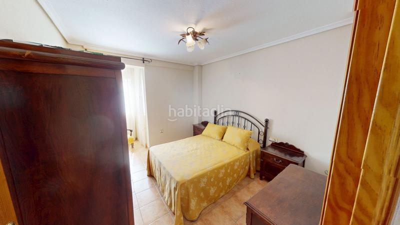 Foto 6da4a975-c9f4-4b7b-832b-2b0e94dea556. Alquiler piso en fray tomas de berlanga 10 piso en alquiler en triana, 3 dormitorios. en Sevilla