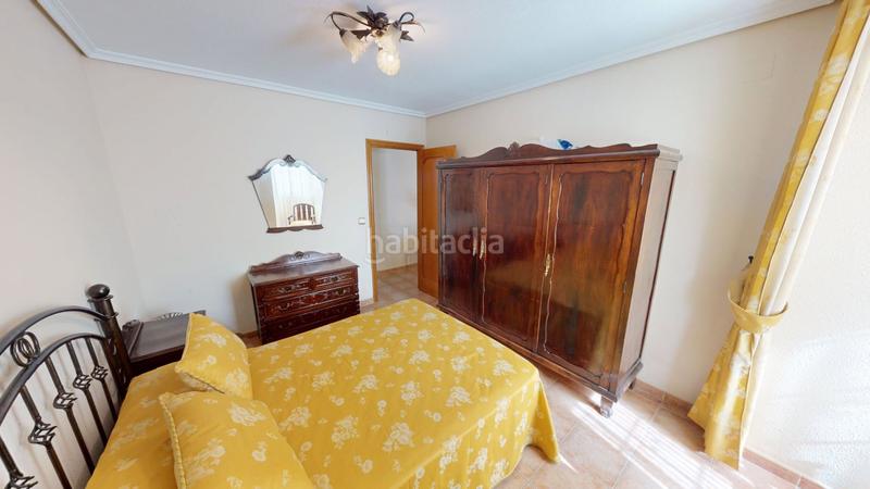 Foto af3d6d5b-ee8b-4532-aea8-f66e74b86ddc. Alquiler piso en fray tomas de berlanga 10 piso en alquiler en triana, 3 dormitorios. en Sevilla