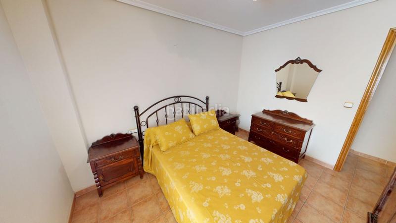 Foto b18ed8fe-7565-4165-bfee-cfcf429928e9. Alquiler piso en fray tomas de berlanga 10 piso en alquiler en triana, 3 dormitorios. en Sevilla