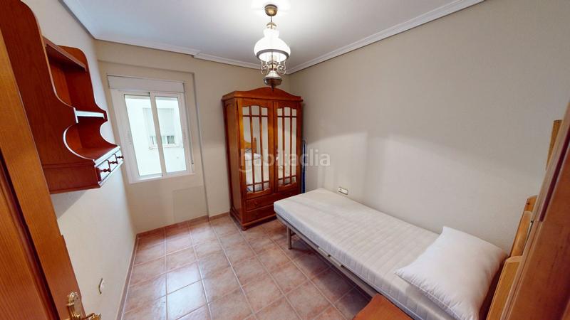 Foto b1ab5b83-c9c3-480a-b66a-ef63920a8a12. Alquiler piso en fray tomas de berlanga 10 piso en alquiler en triana, 3 dormitorios. en Sevilla