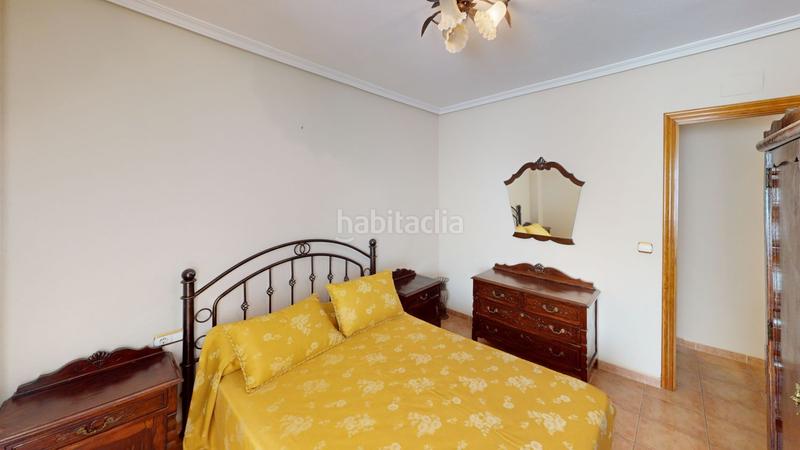 Foto 2e830b40-bb71-477f-964d-29ab7d7b3c07. Location appartement dans fray tomas de berlanga 10 dans Sevilla