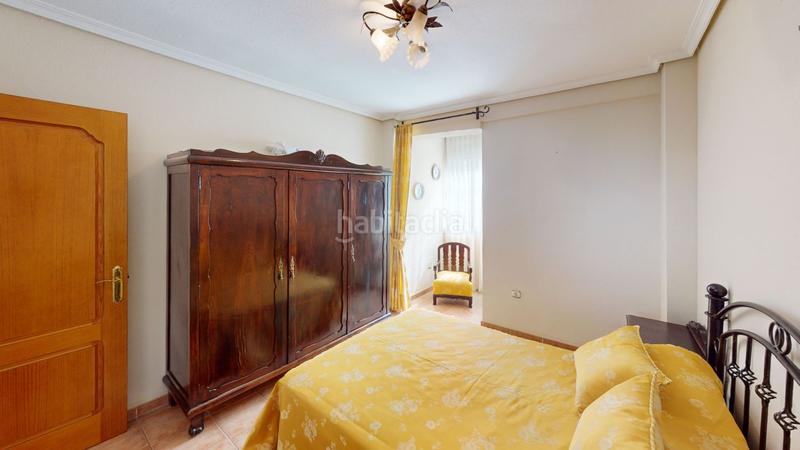 Foto ec34f006-aa14-40d7-96d3-dfe080bf4068. Location appartement dans fray tomas de berlanga 10 dans Sevilla