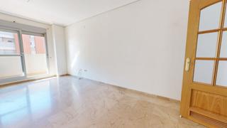 Lloguer Pis a Bellavista. Piso en alquiler en la palmera, 3 dormitorios.