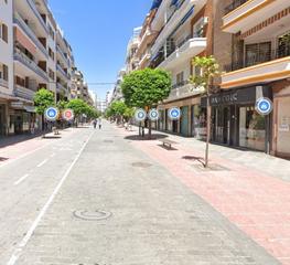 Appartement à Los Remedios. Piso en venta en los remedios, 4 dormitorios.