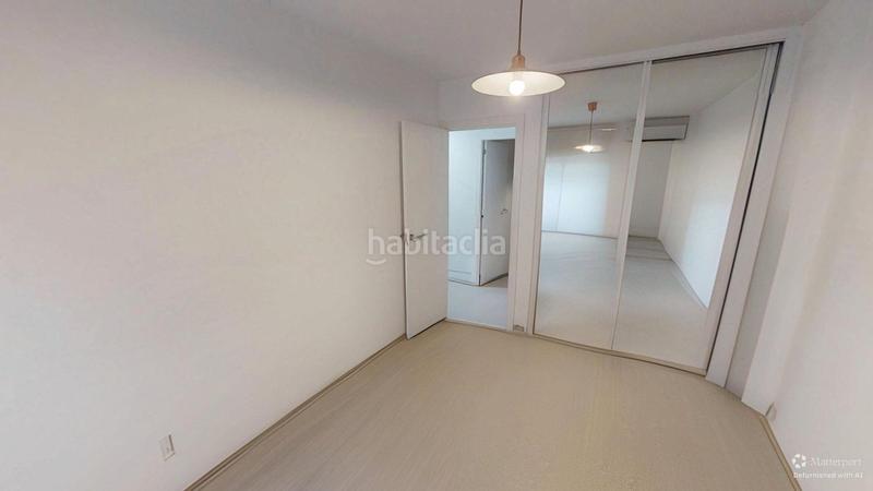 Foto 1ab9ebfa-bb07-4e5e-9f2d-e810efe8ffad. Pis amb calefacció piscina a El Porvenir Sevilla