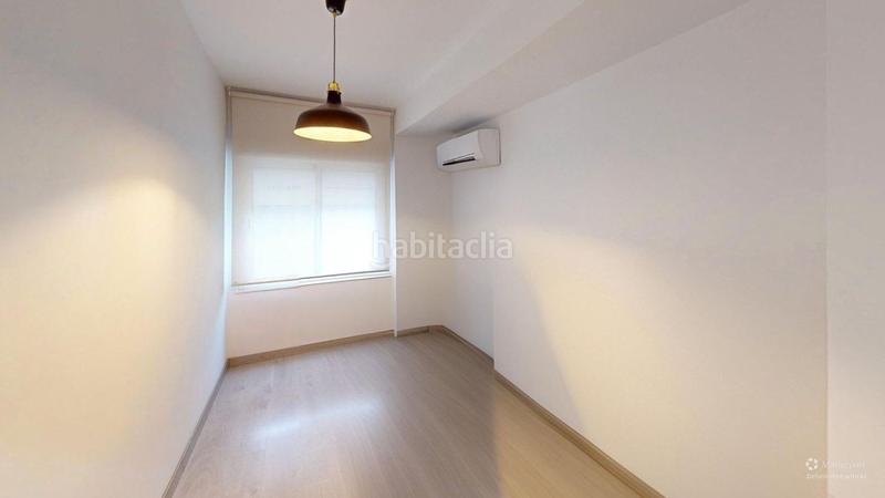 Foto 39499a64-788d-46c6-b8a3-d2e64c141895. Pis amb calefacció piscina a El Porvenir Sevilla