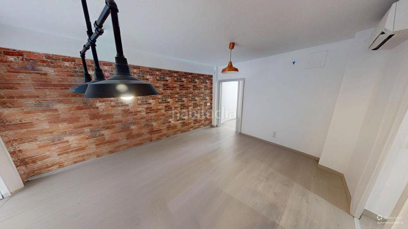 Foto 3a0a4c92-6685-4e02-85be-a09c0792e384. Pis amb calefacció piscina a El Porvenir Sevilla