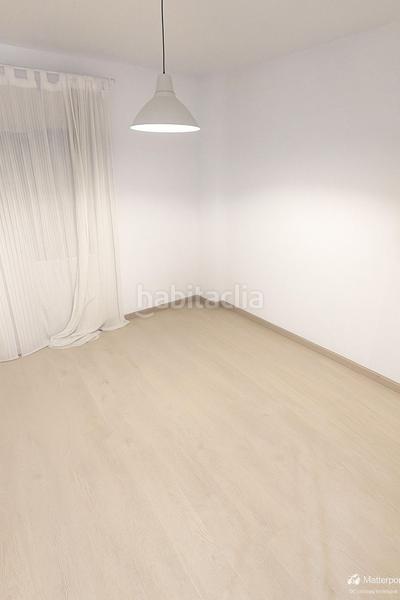 Foto 62ab3d71-49e2-4102-a157-65895c87c837. Pis amb calefacció piscina a El Porvenir Sevilla