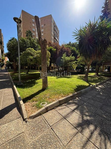 Foto bf46c5db-e5a2-411b-a491-22483bd5e39d. Pis amb calefacció piscina a El Porvenir Sevilla