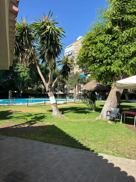 Foto cc353e68-e97b-4023-9099-7dd48eb2ad62. Pis amb calefacció piscina a El Porvenir Sevilla