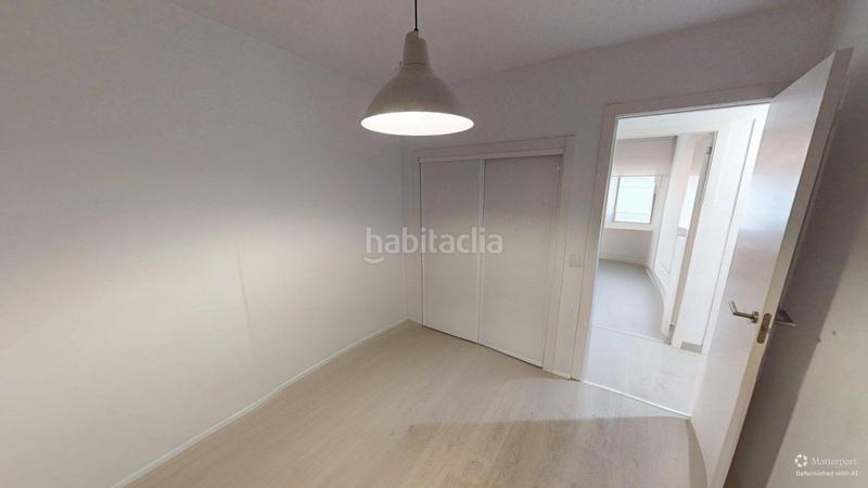 Foto fa60feda-bd82-4b5f-986b-347bdc06f4fd. Pis amb calefacció piscina a El Porvenir Sevilla