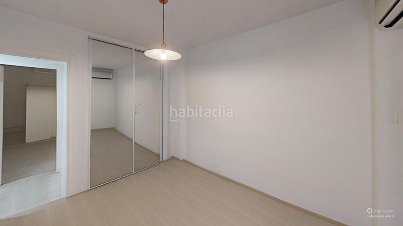 Foto fc7ade1c-c631-4ebf-aab0-3a1d483d8289. Pis amb calefacció piscina a El Porvenir Sevilla