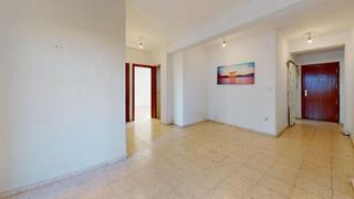 Pis  Virgen de lujan. Piso en venta en los remedios, 3 dormitorios.