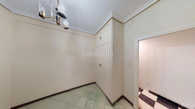 Foto 2b769a03-1df7-425f-92cc-d21b222c601d. Appartement avec chauffage parking dans Los Remedios Sevilla