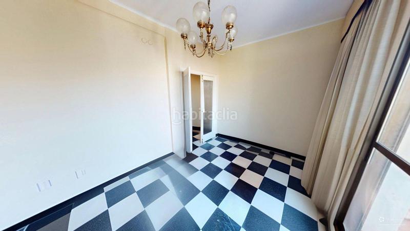 Foto 378995d1-b4d7-46ab-a6a8-98415031aa6a. Appartement avec chauffage parking dans Los Remedios Sevilla